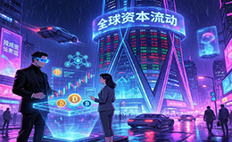 投资融资