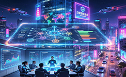 企业管理